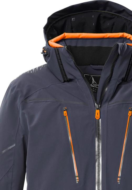 Immagine prodotto Killtec Ksw 50 Mn Ski Jckt (3XL)