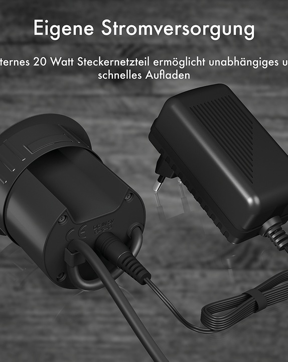 Immagine prodotto Icy Box Ib-Hub1404 (USB-A, 3 Porti)
