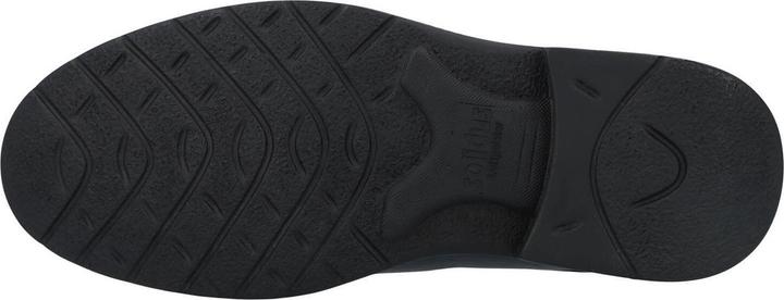 Actual product image Henk - width K (48)