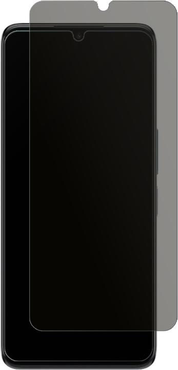 Produktbild Dipos Blickschutzfolie 4-Way Privacy (1 Stück, TCL 30 Plus)