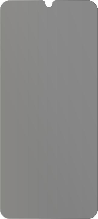 Produktbild Dipos Blickschutzfolie 4-Way Privacy (1 Stück, TCL 30 Plus)