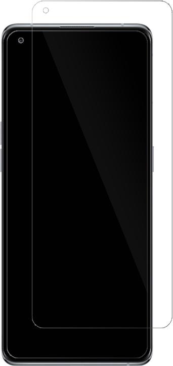Produktbild Dipos Displayschutzfolie Crystalclear (6 Stück, Oppo Find X5)
