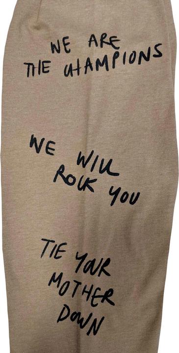 Immagine prodotto Queen Maglietta a maniche lunghe (M)