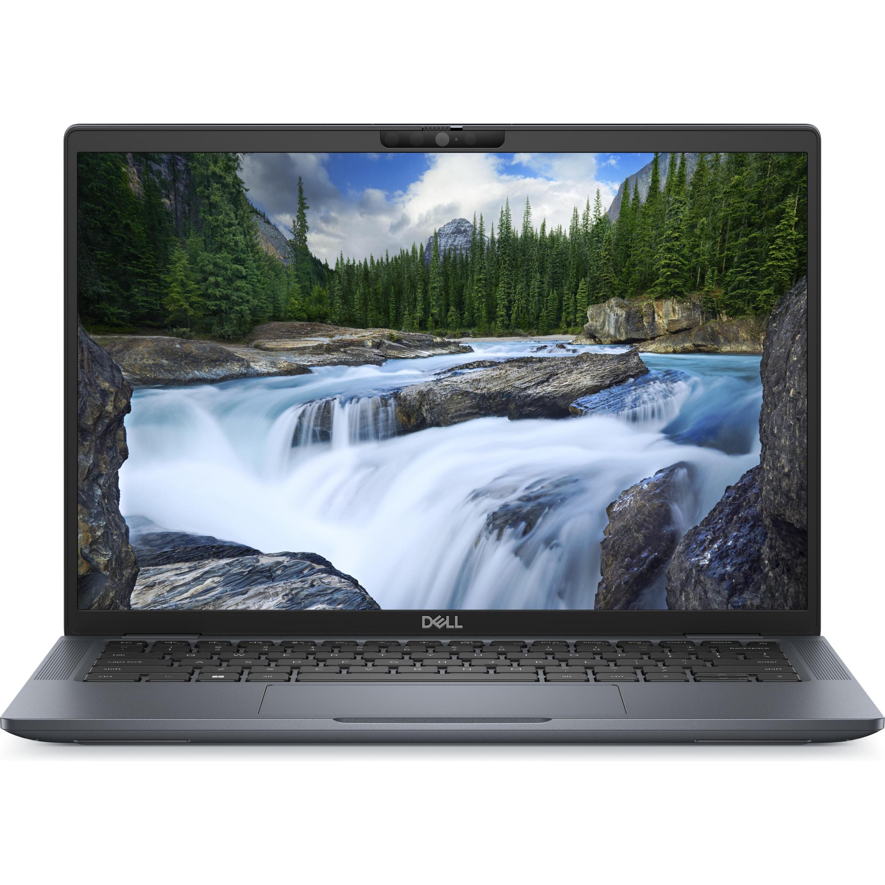 Dell ノートPC Latitude3440 Latitude 3440 - アセンテック