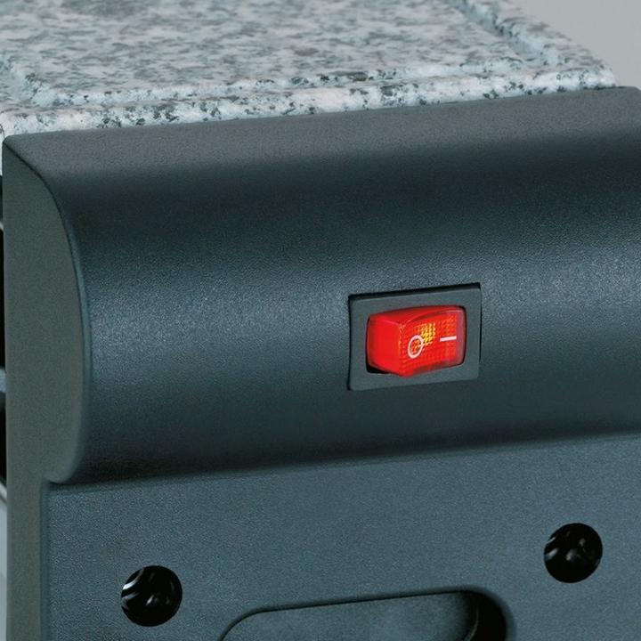 Produktbild Kela Livigno