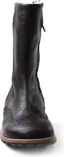 Actual product image Bundgaard Missy High-25 (25)