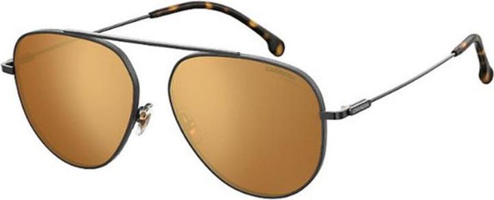 Actual product image Carrera Men's sunglasses 201747V8159K1 ø 59 mm