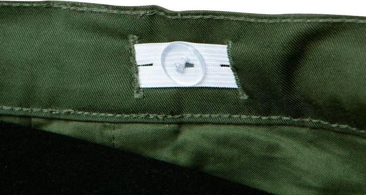 Produktbild Neo Camo (XL)