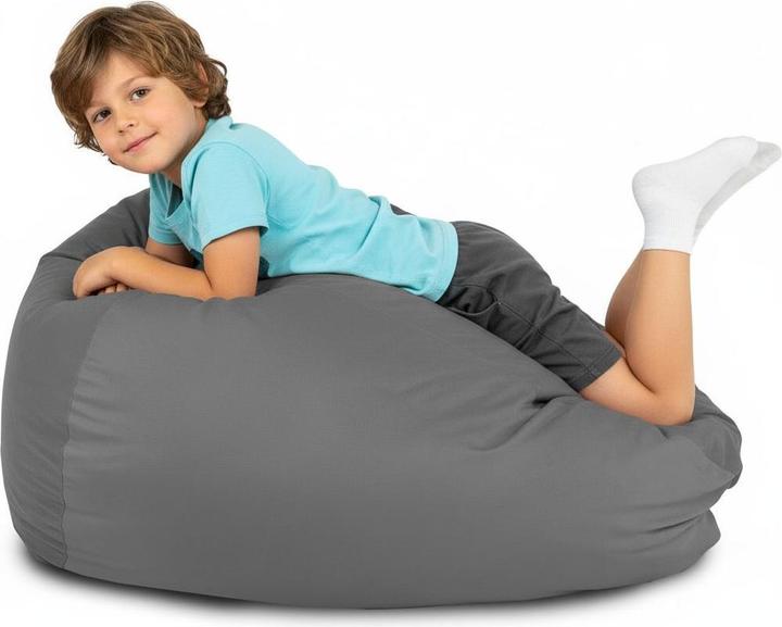 Produktbild Flump Flumpy Cloud L (mit doppelter Hülle)