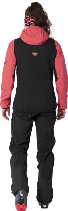 Immagine prodotto Dynafit Blacklight Primaloft® Jacke Damen (XS)