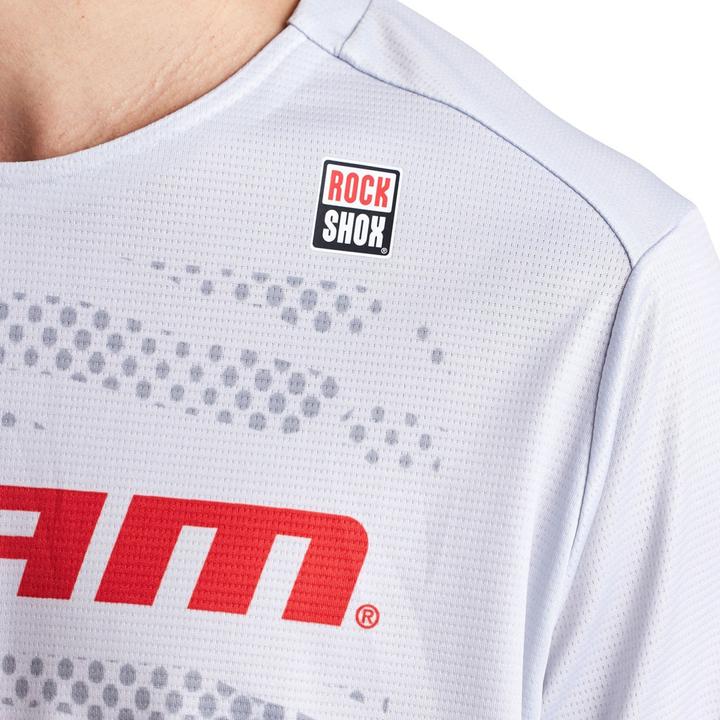 Image du produit Troy Lee Designs Maillot Sprint - SRAM (M)