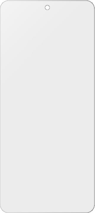 Actual product image Dipos Screen Protector Anti-Glare (1 pcs., Xiaomi Poco M4 Pro 5G)