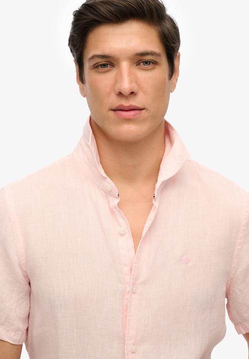 Immagine prodotto Superdry Camicia (L)