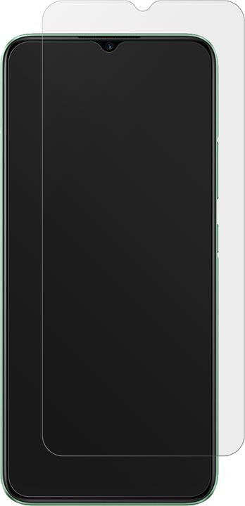 Produktbild Dipos Displayschutzfolie Antireflex (1 Stück, Realme C11)