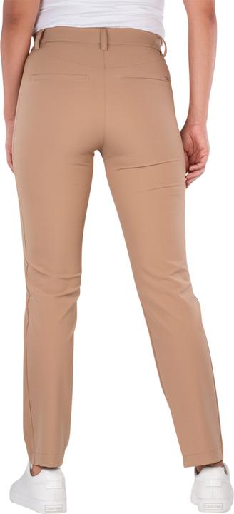 Produktbild Atelier Gardeur Hose ZENE57 (W28/L32)