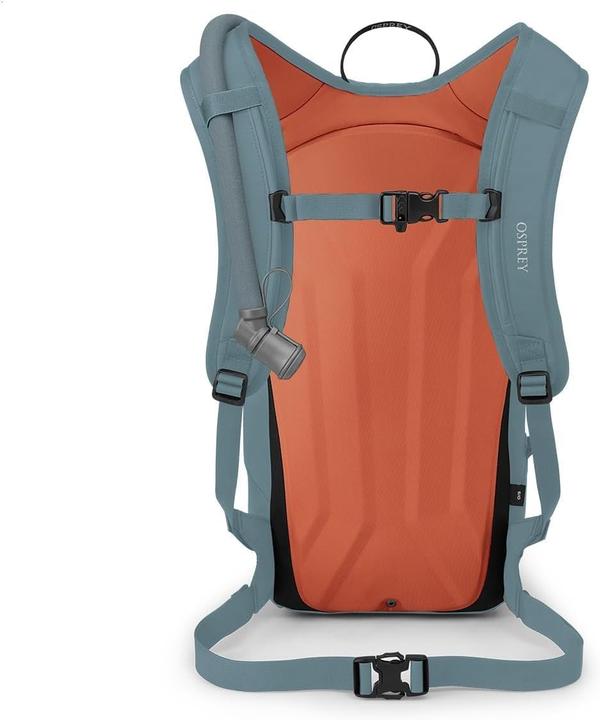 Actual product image Osprey Glade 12 Pack (12 l)