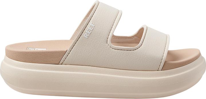 Produktbild Reef Women's Cushion Bondi 2 Bar (41)