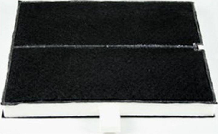 Junkers Aktivkohle Filter 361047