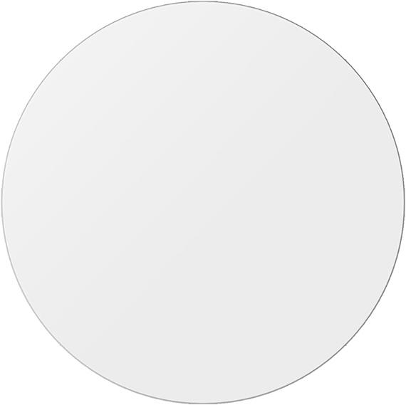 Actual product image Dipos Screen Protector Anti-Glare (Blackview X1)
