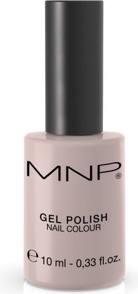 Produktbild Mesauda Semipermanenter Nagellack MNP 239 Essence 10ml