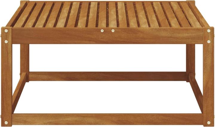 Produktbild vidaXL gartenmöbel