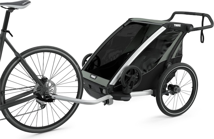Produktbild Thule Chariot Lite 2