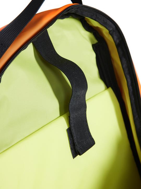 Immagine prodotto Craft Adv Entity Zaino porta computer 18 L (18 l)