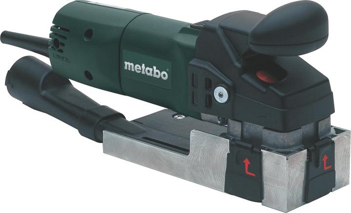 Produktbild Metabo LF 724 S