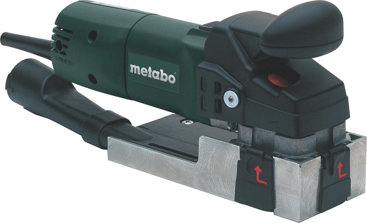Metabo LF 724 S