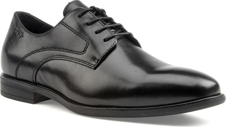 Actual product image Tamaris Halbschuh (44)