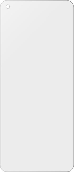 Produktbild Dipos Displayschutzfolie Antireflex (6 Stück, OnePlus Nord CE 2 5G)