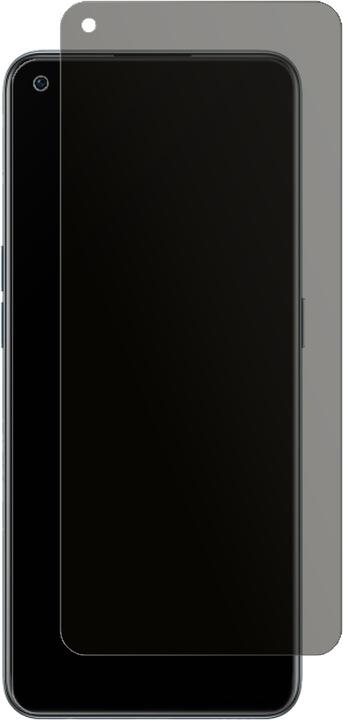 Produktbild Dipos Blickschutzfolie 4-Way Privacy (1 Stück, OnePlus Nord CE 2 5G)