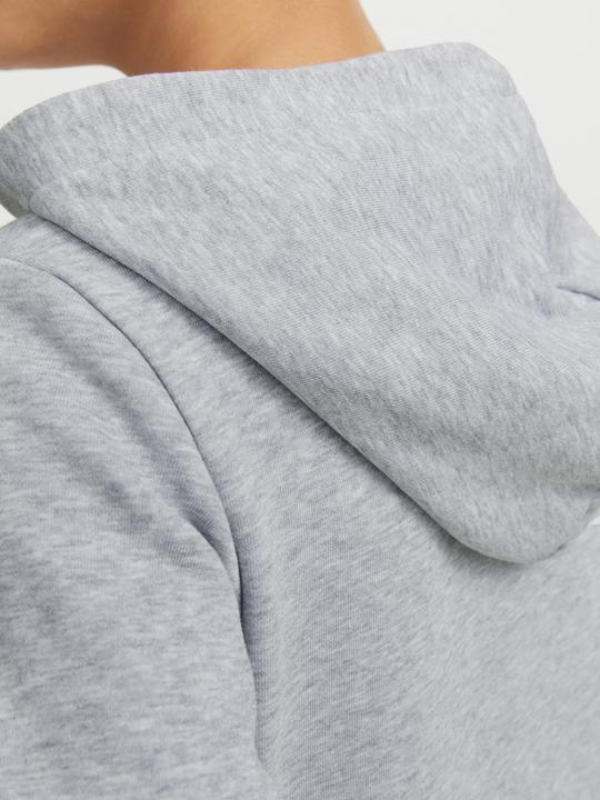 Image du produit Jack & Jones Sweat à capuche garçon (128)
