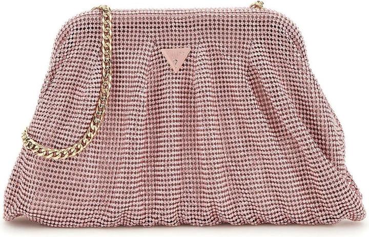 Immagine prodotto Guess Zalina Frame Clutch