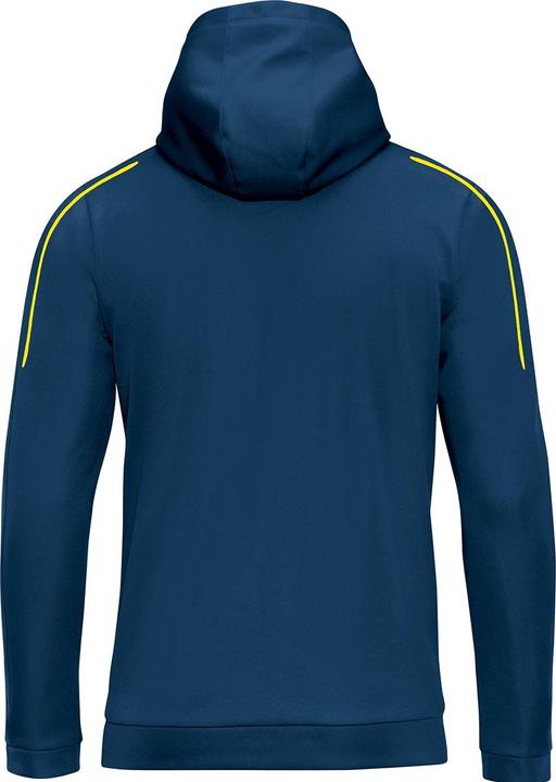 Produktbild JAKO Kapuzenjacke Classico (3XL)