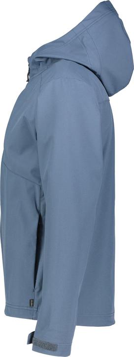 Immagine prodotto Super Natural Nancy (S)