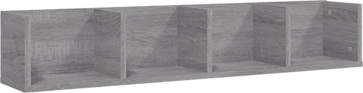 Immagine prodotto vidaXL Hillier (100 x 18 x 18 cm)