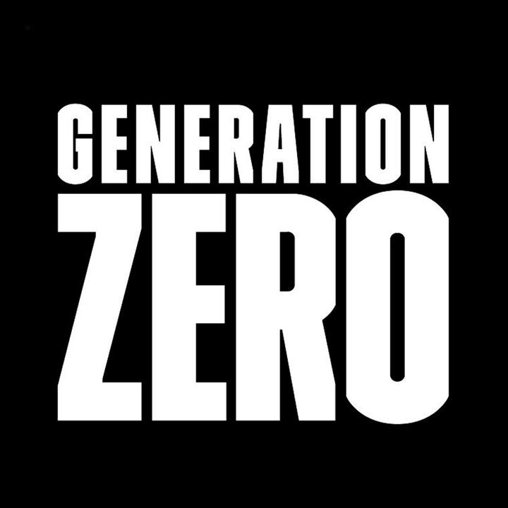 Produktbild NoName Generation Zero Collector Edition (Xbox One S, DE)