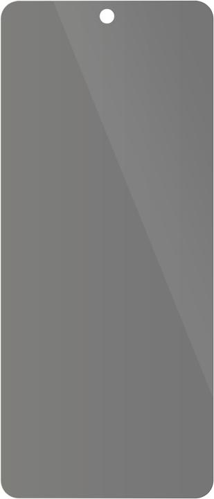 Actual product image Dipos Screen Protector 2-Way Anti-Shock (1 Piece, Xiaomi Redmi Note 11 Pro)