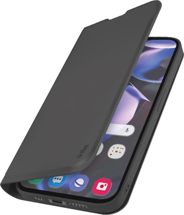 Image du produit SBS Klapphülle (Google Pixel 9a)