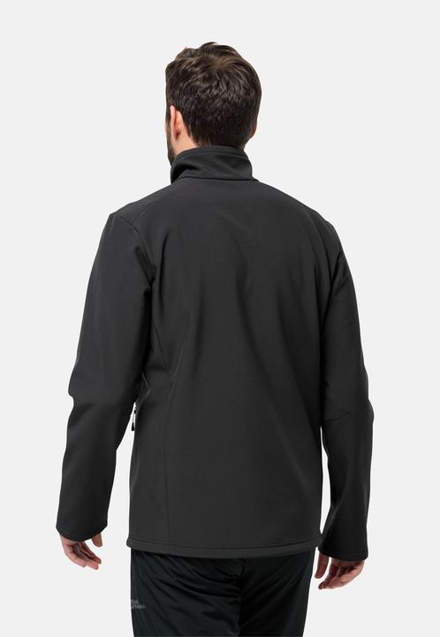Immagine prodotto Jack Wolfskin Whirlwind Men (XL)
