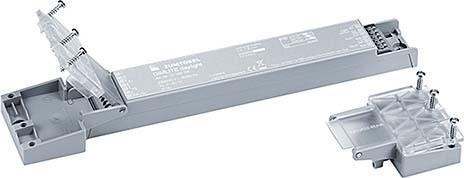 Produktbild Zumtobel Lighting DALI/DSI Tageslicht-/Präsenz-Steuergerät 22162195