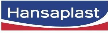 Actual product image Hansaplast Classic 5 m x 4 cm breathable plaster, 1 pc. plaster (1 x)