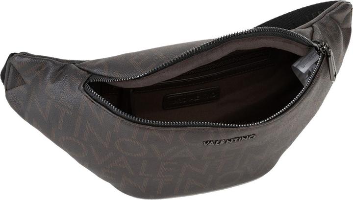 Immagine prodotto Valentino King Belt Bag