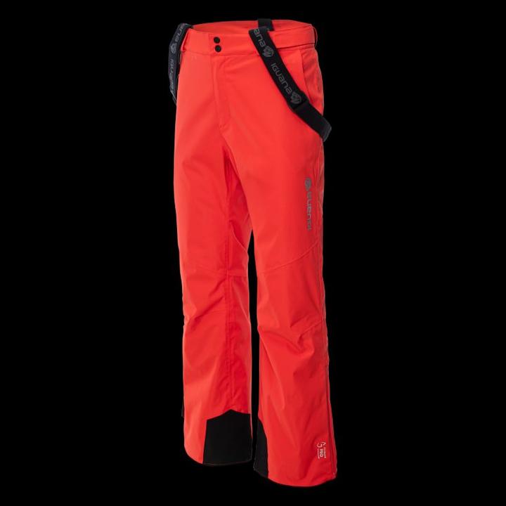 Iguana PROSLOPE-HOSE für Herren (3XL, M)