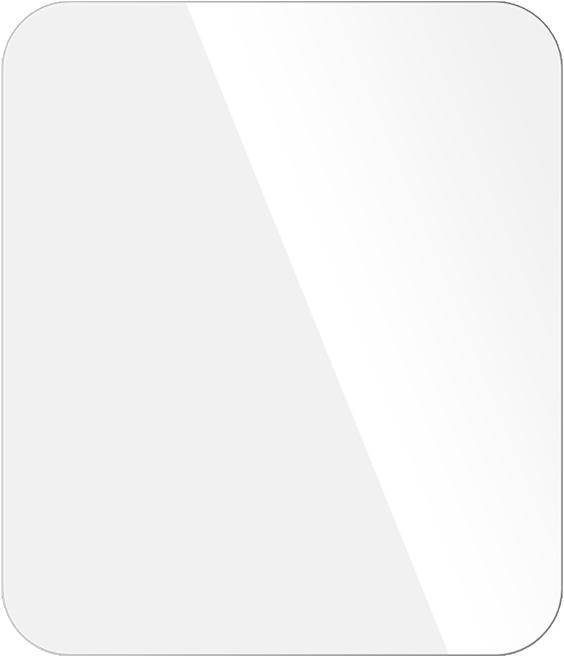 Image du produit Dipos Film de Protection d’écran Crystalclear (Motorola Moto G50)