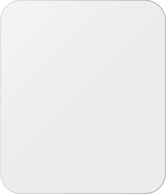 Actual product image Dipos Screen Protector Anti-Glare (Motorola Moto G50)