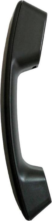 Cisco Handset for P/N: CP-DX650-K9=