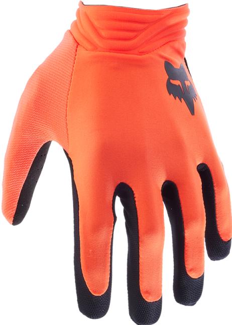 Immagine prodotto Fox Guanto di linea (L)