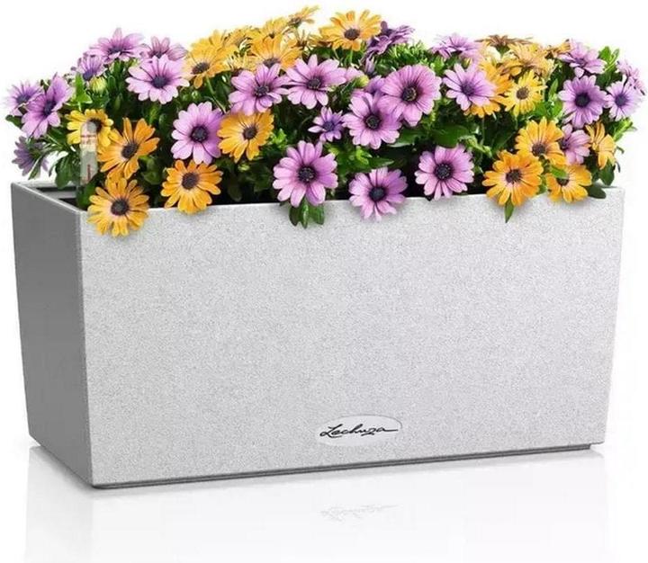 Quartz metallic, Quarzweiss, Weiss, White